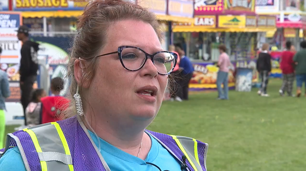 Screenshot 2024-05-10 at 11.57.27 PM.png