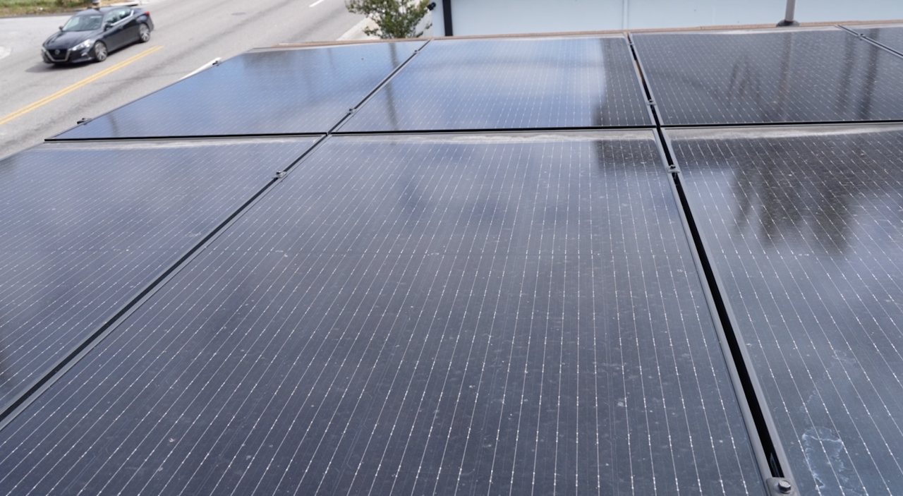 Screenshot 2025-11-10 at 2.30.16 PM.png