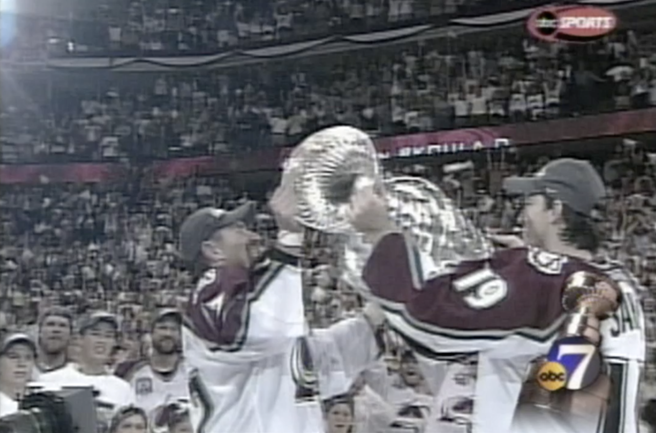 Screen Shot 2022-06-07 at 4.28.42 PM.png