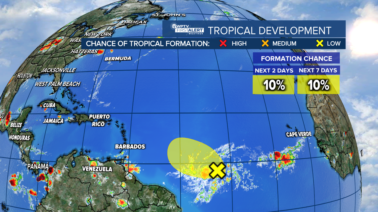 Tropical Outlook-Auto.png