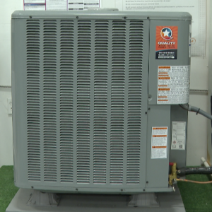 ac unit.png