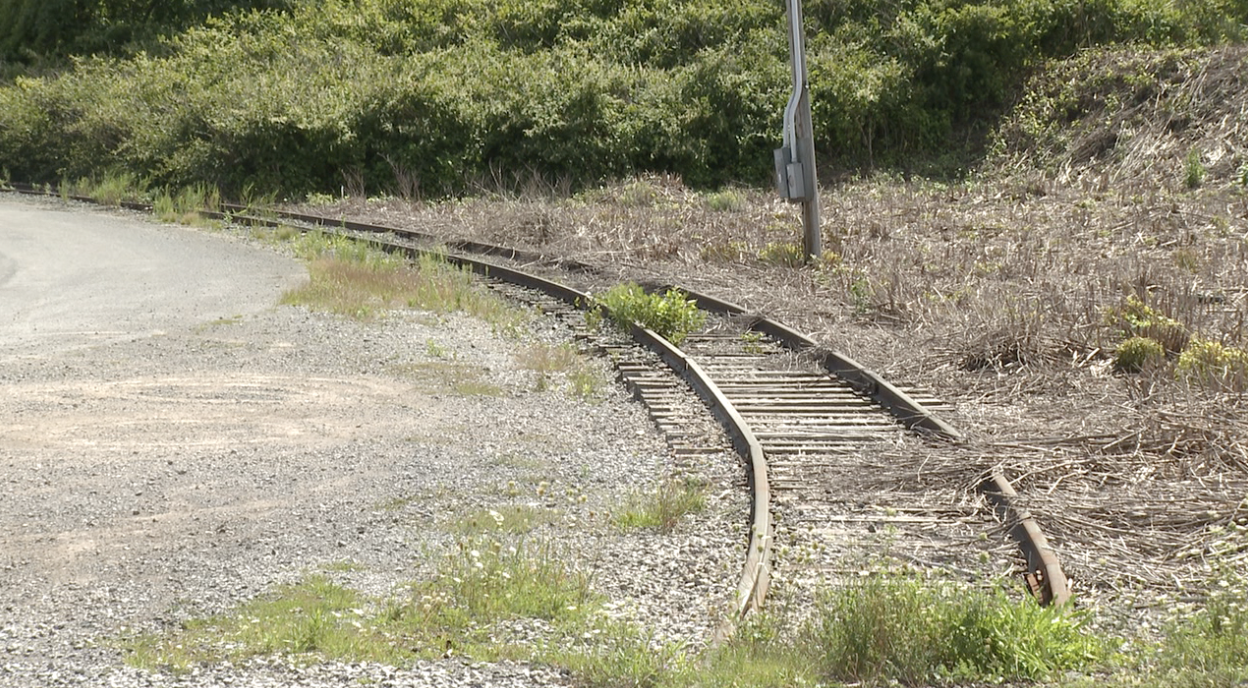 The Riverline Project