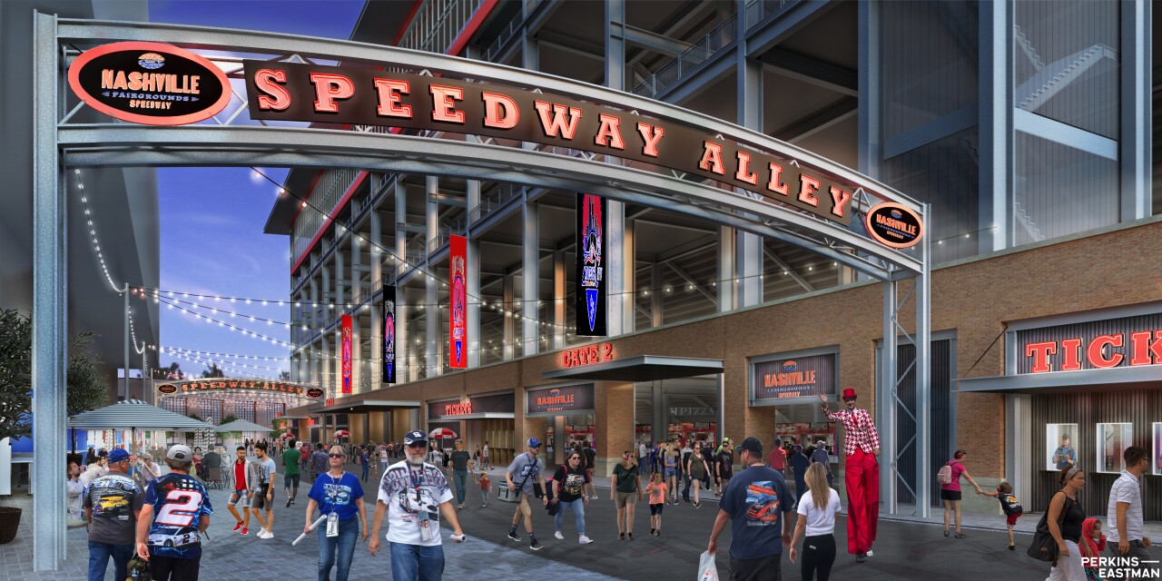 NashvilleSpeedway-ALLEY.jpg