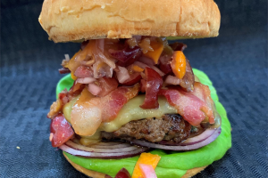 Black Cherry Burger.png