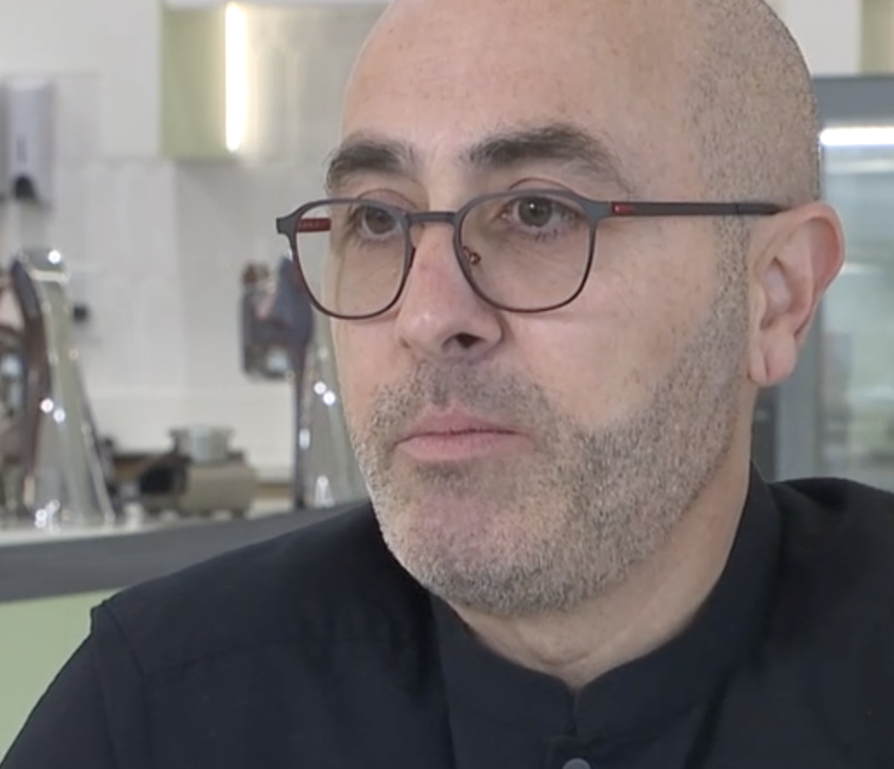 Screenshot 2026-03-22 at 10.35.38 AM.png