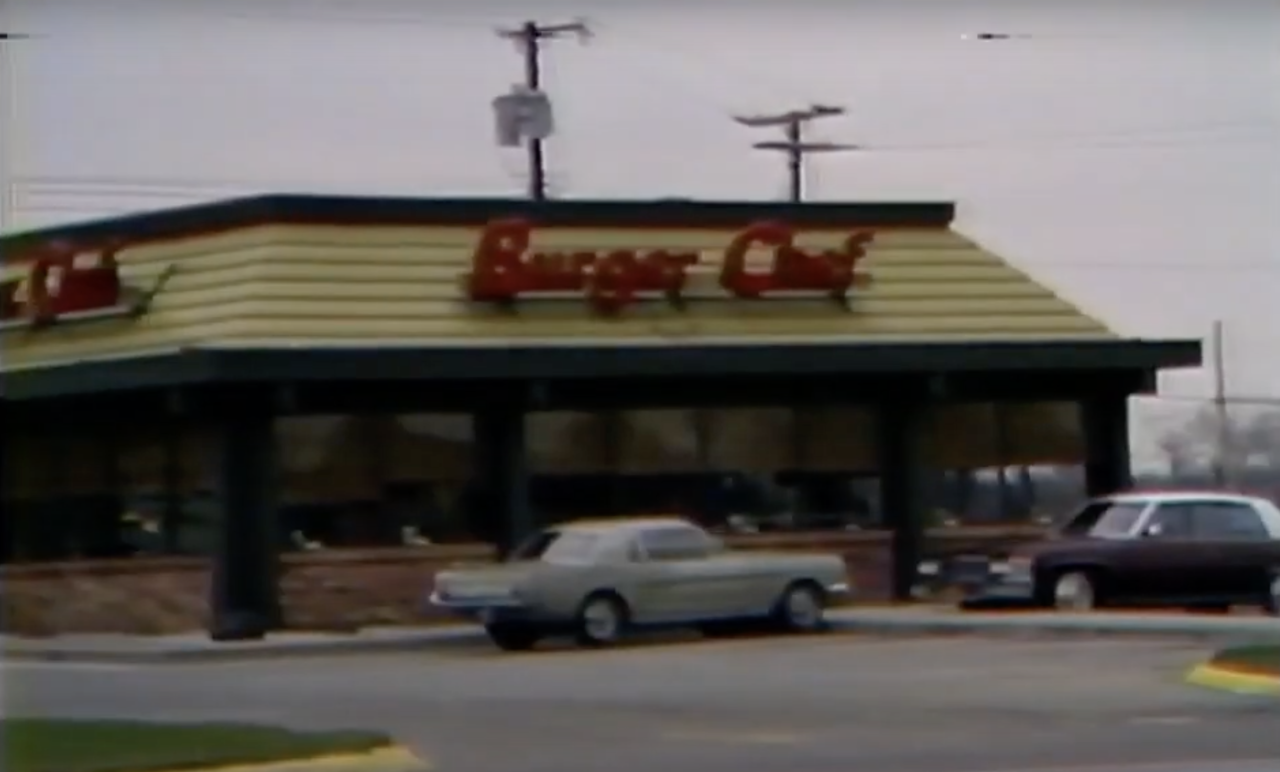 Burger Chef in Speedway 1978.png