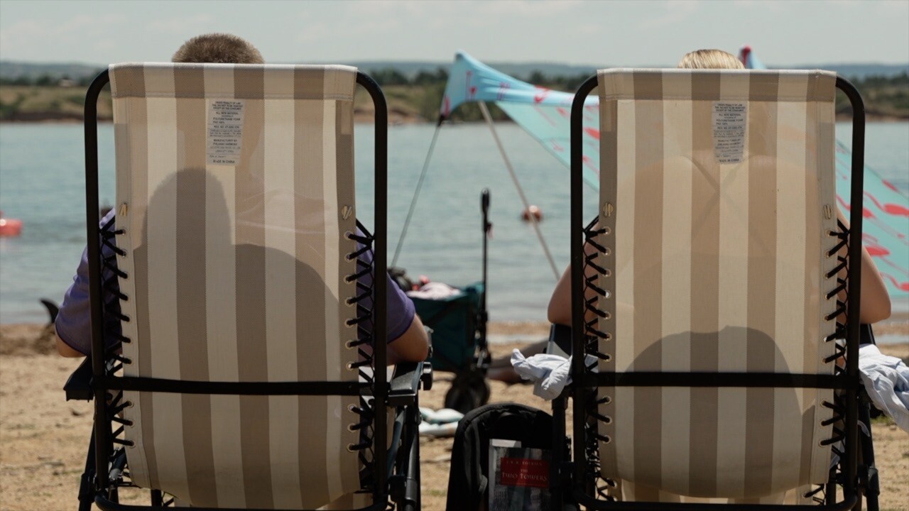 CHATFIELD BEACHGOERS.jpg