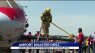 Airport disaster drill simulates plane crash at RIC
