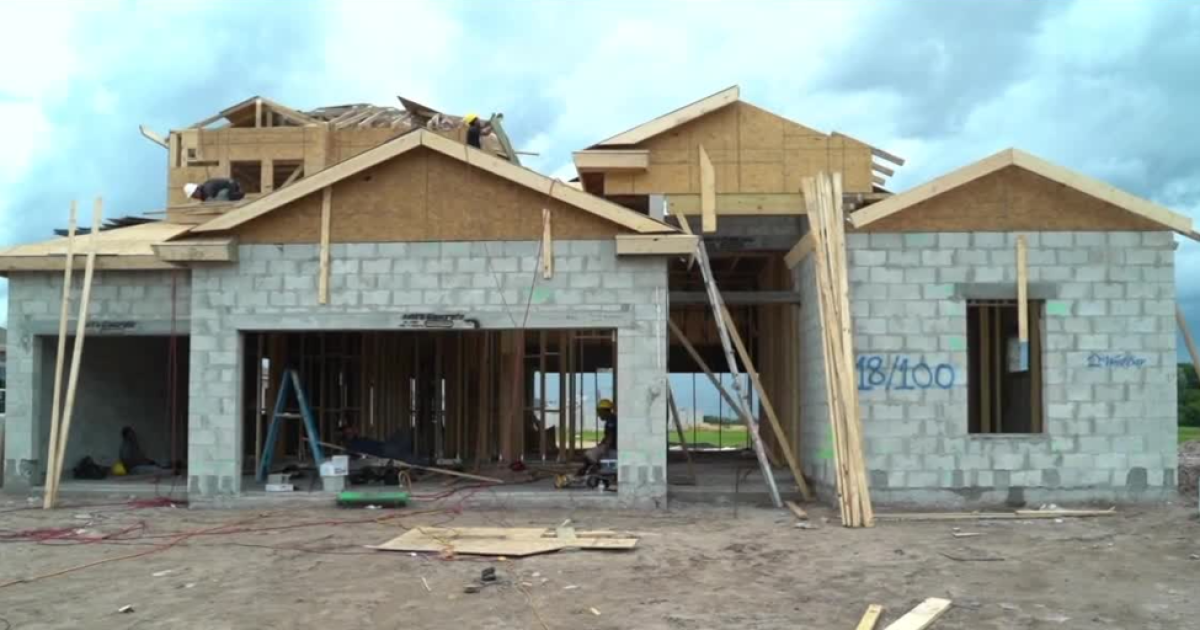 Copper and lumber thieves strike across Tampa Bay