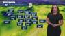 13 First Alert Las Vegas evening forecast | December 20, 2021