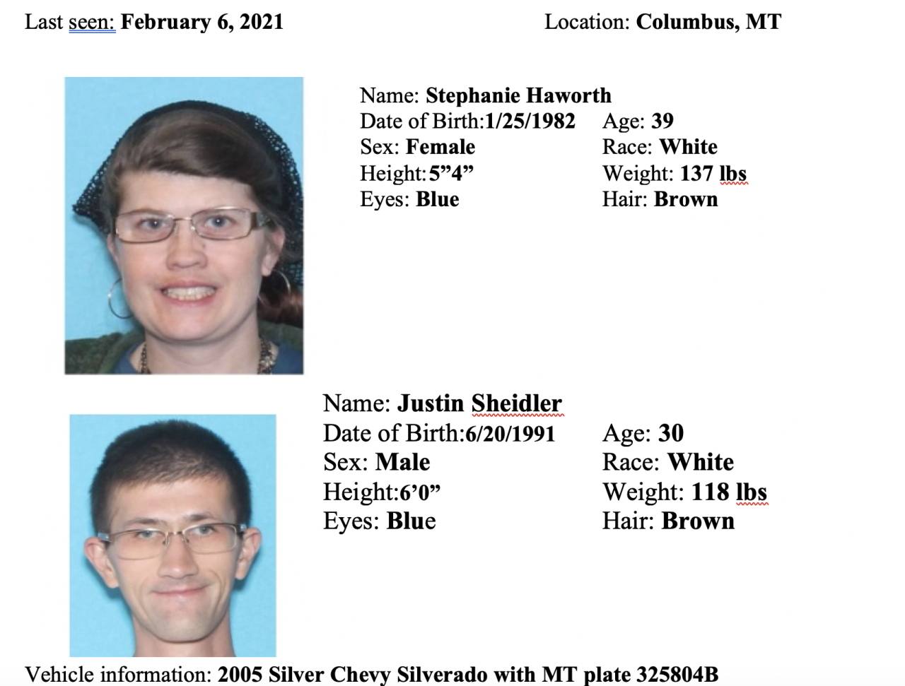 mepa stillwater feb 6.png