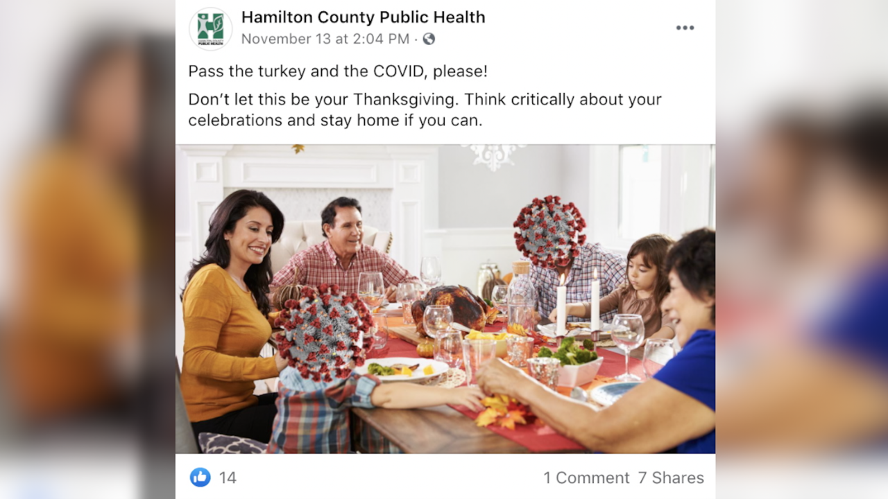 hamco-public-health-facebook.jpg