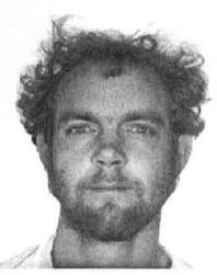 PEARL RIVER COLD CASE 3.png