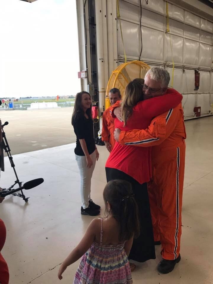 MARY HUGS MERCY FLIGHT .jpeg