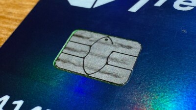 CHIP CARD.JPEG