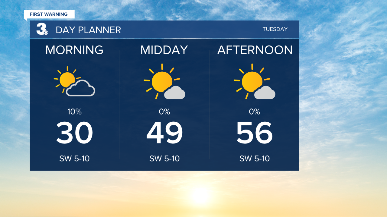 Day Planner - AM.png