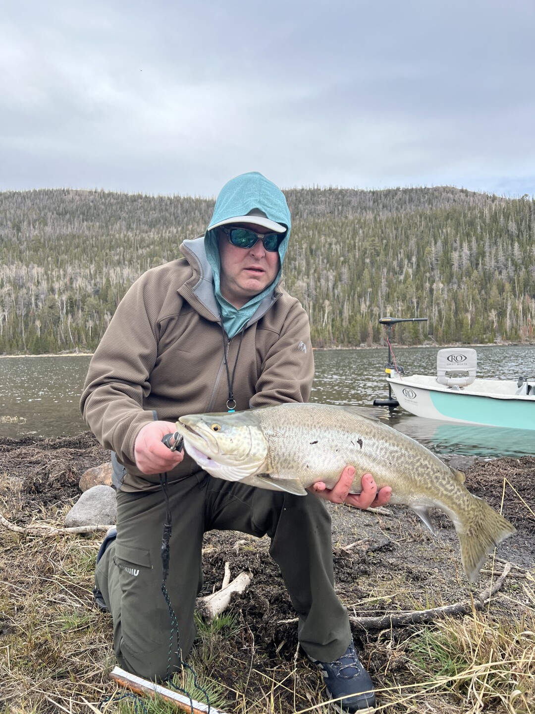 Record tiger trout caught by David McKay.jpeg