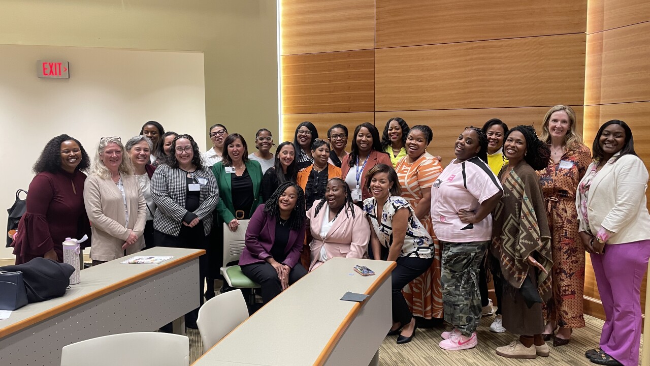 SENTARA HEALTH EMPLOYEES