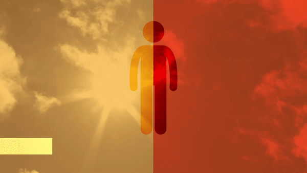 heat danger .gif