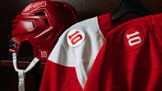 red wings 10 patch.jpg