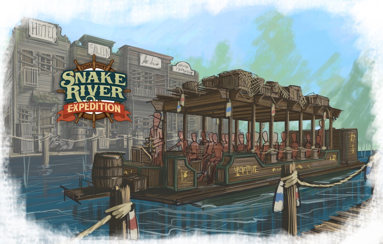 Snake River Expedition.jpg