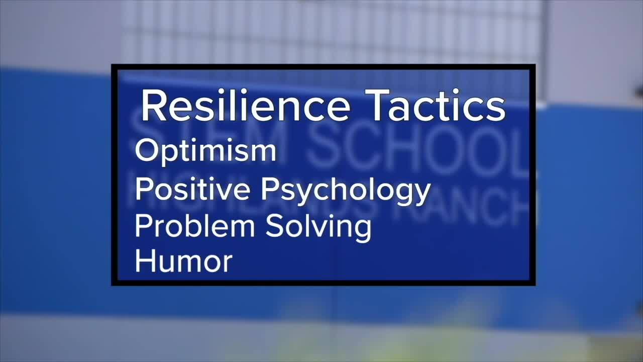 STEM School Highlands Ranch resilience.jpg