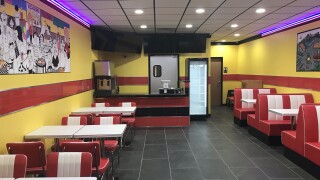 new restaurant.jpg