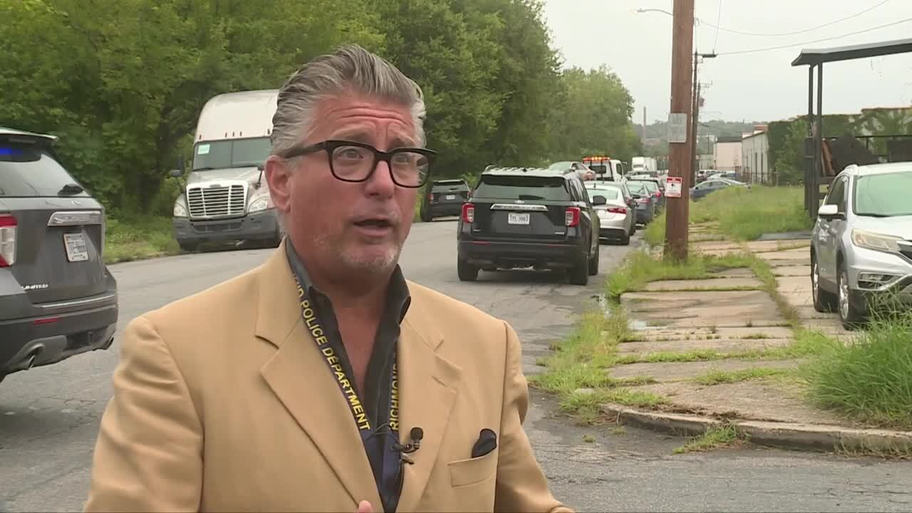 Poster image - 2024-08-08T215002.964.jpg