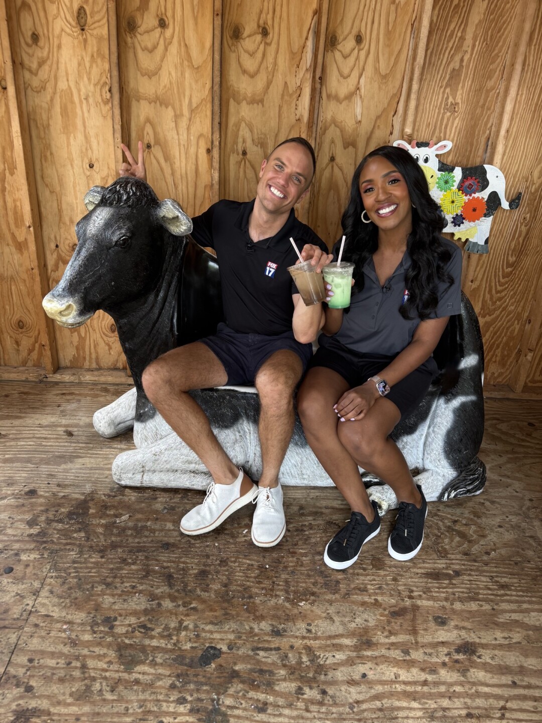 spot us on cow.jpg