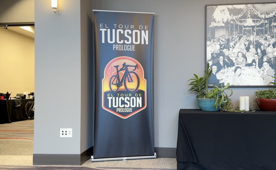 Screenshot 2025-11-21 at 3.24.29 AM.png