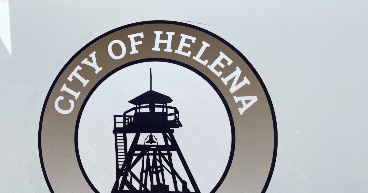 Montana AG letter alleges Helena violates law banning ‘sanctuary cities’