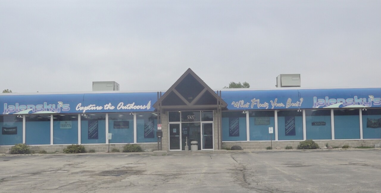 Jalensky Outdoors.jpg