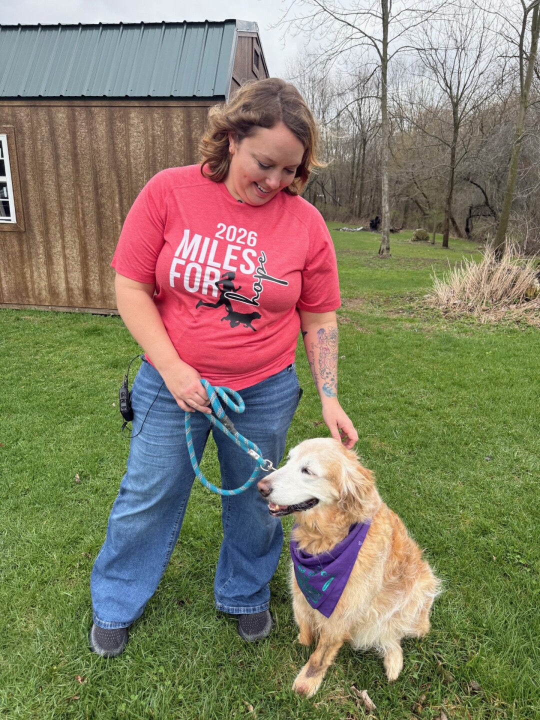 hope haley and pip.jpg