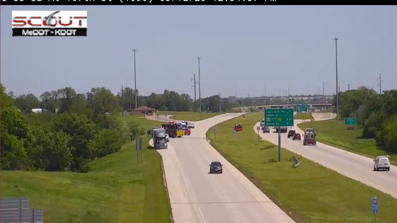 SB I35 closed 2.png