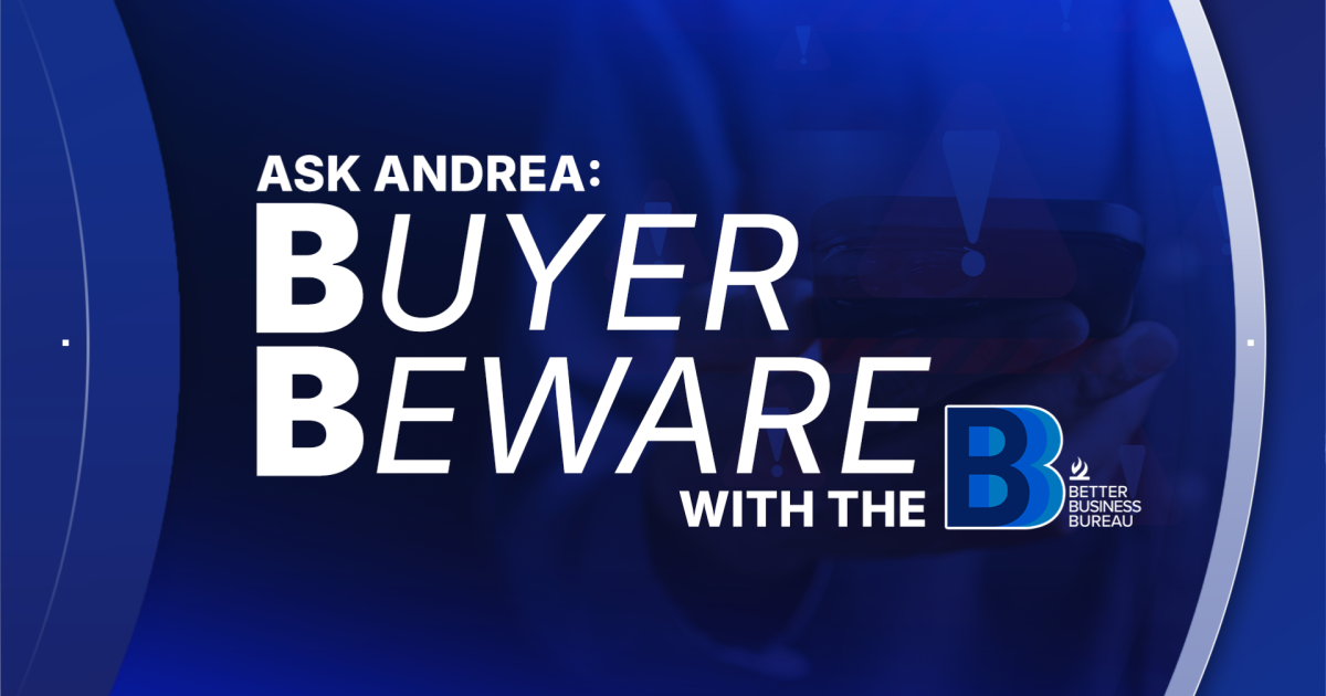 BBB says filing a fraud complaint can help crack investment scams, Milwaukee case shows why