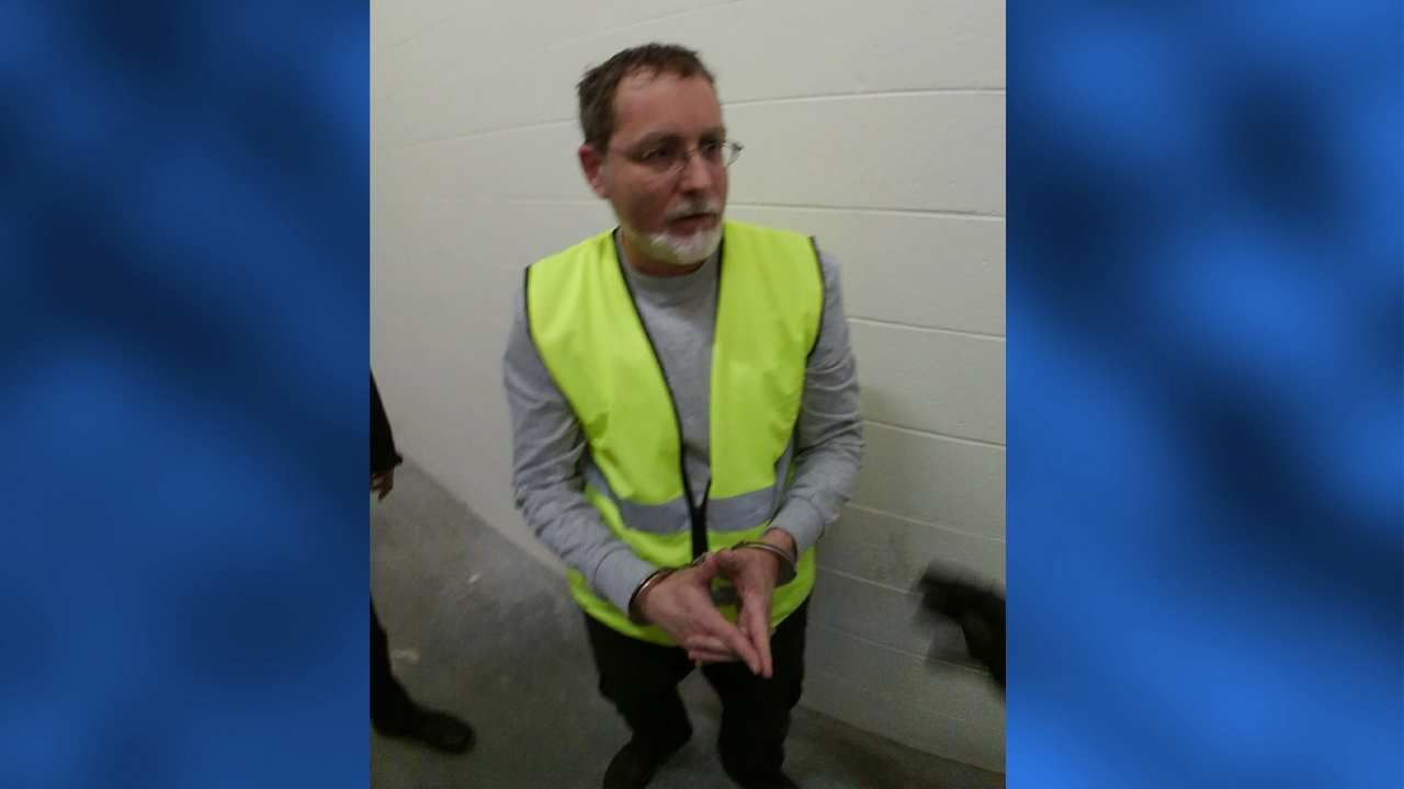 advocate arrested.png