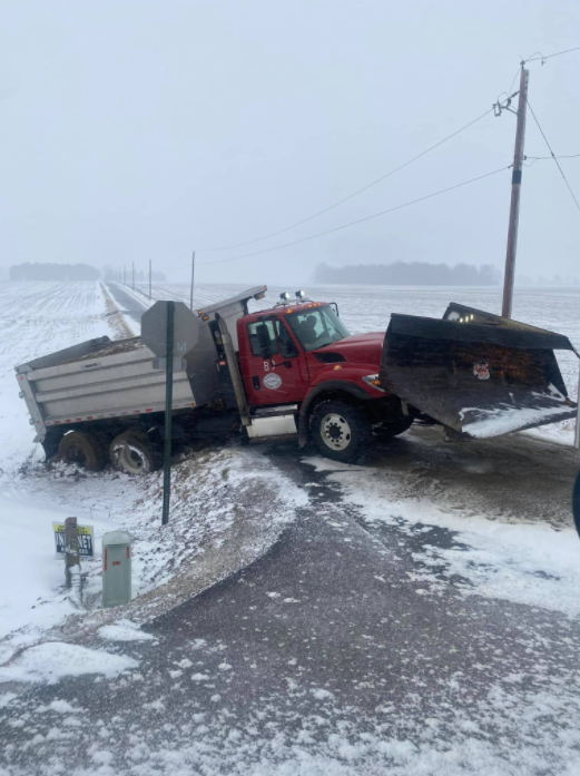 randolph co snow plow .png