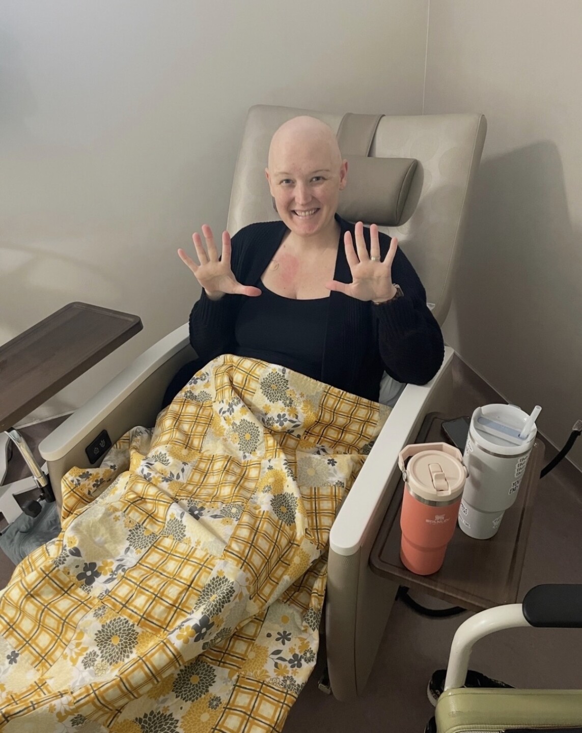 Heather Curley 1.jpg