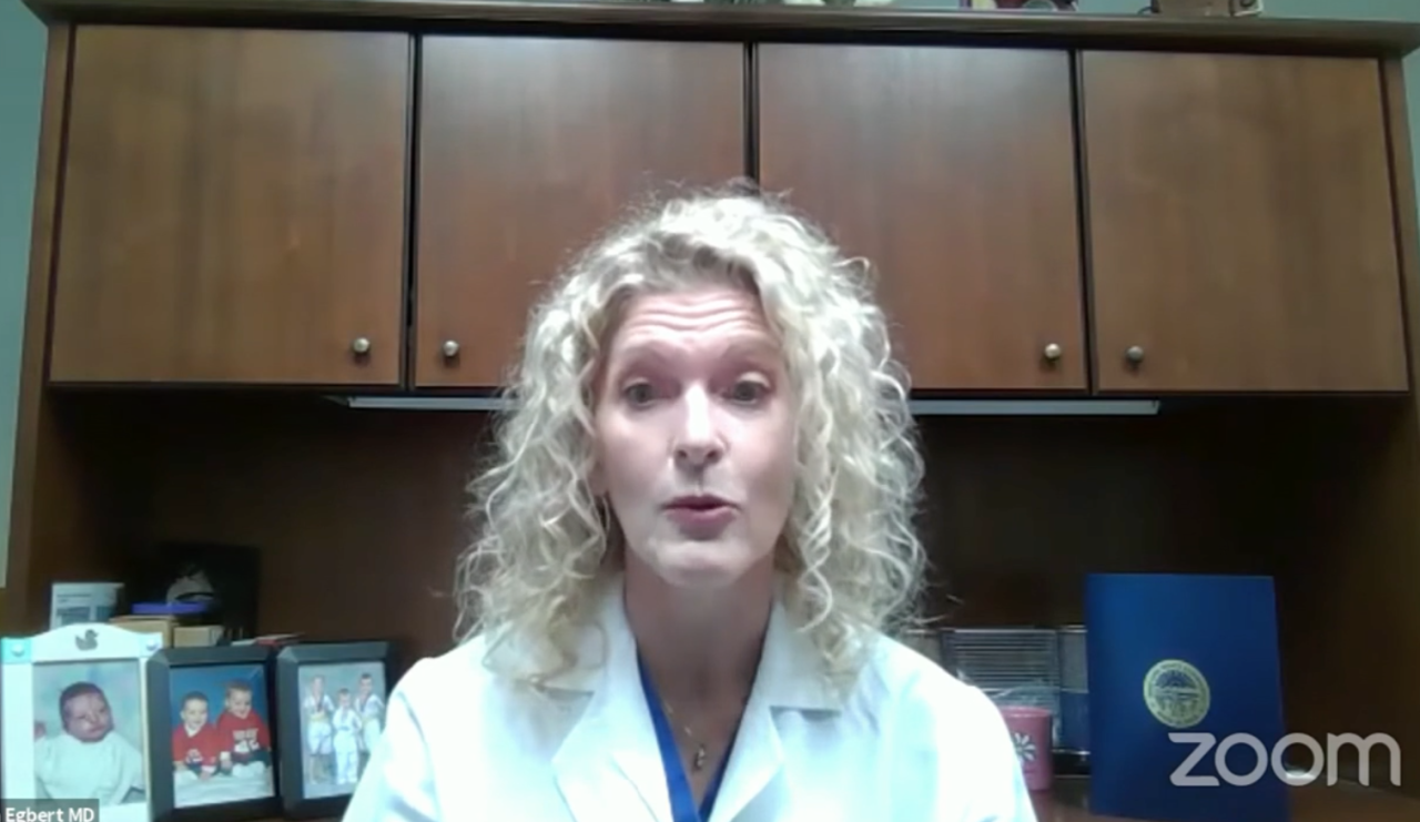 Screen Shot 2021-10-04 at 11.32.57 AM.png