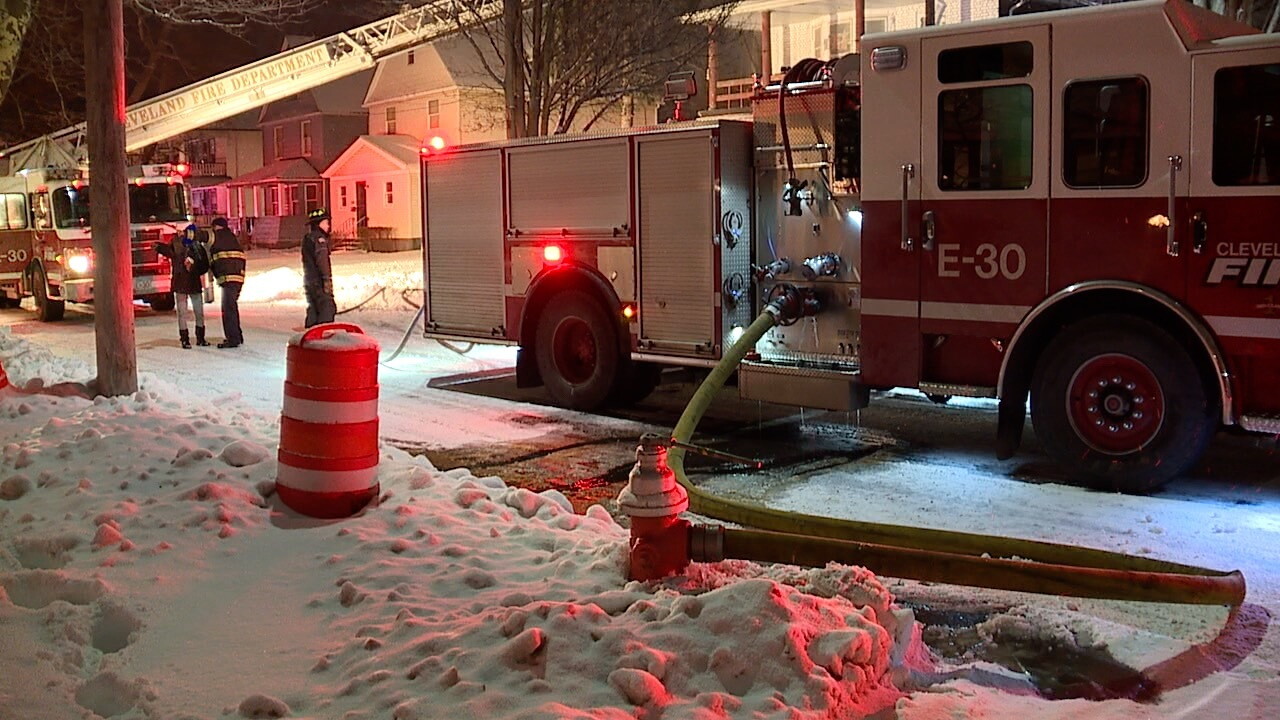 E117 house fire 3.jpg