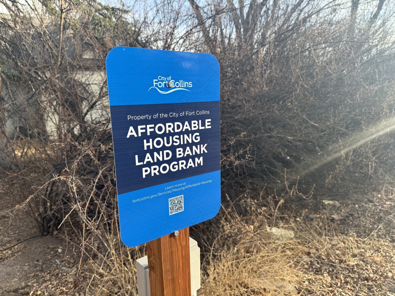 affordable housing fort collins.jpeg