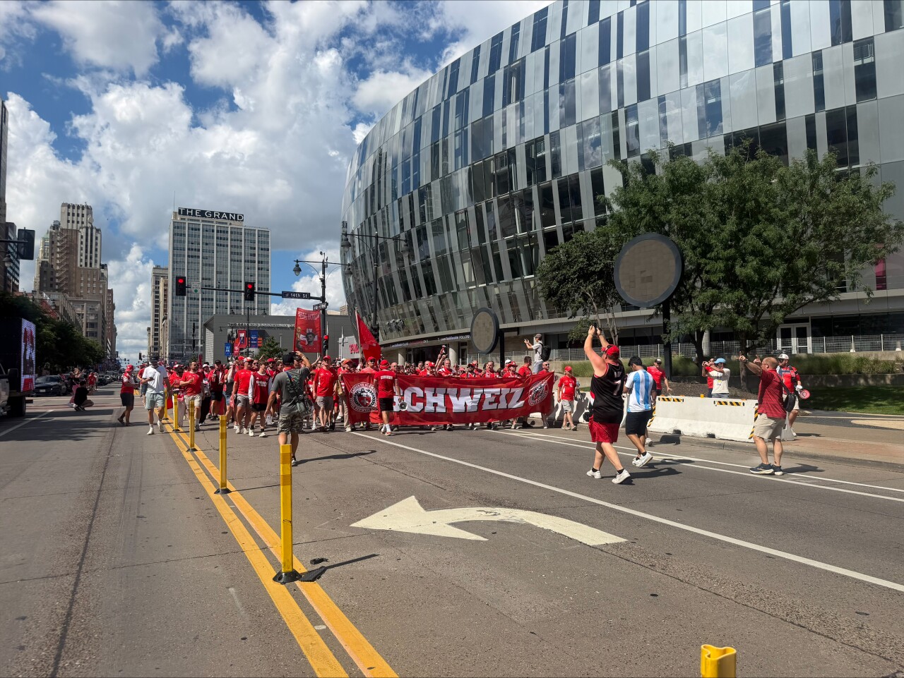 Swiss fan march.jpeg
