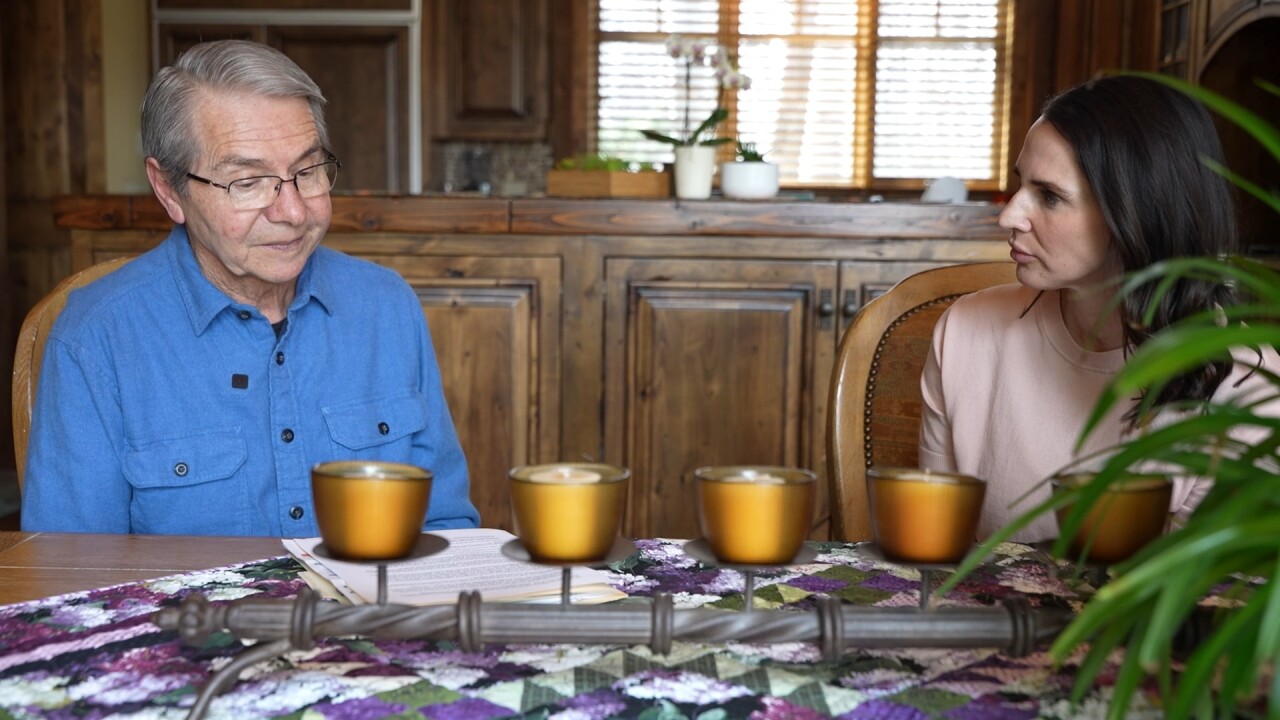 Still 2026-04-20 140641_1.16.1.jpg