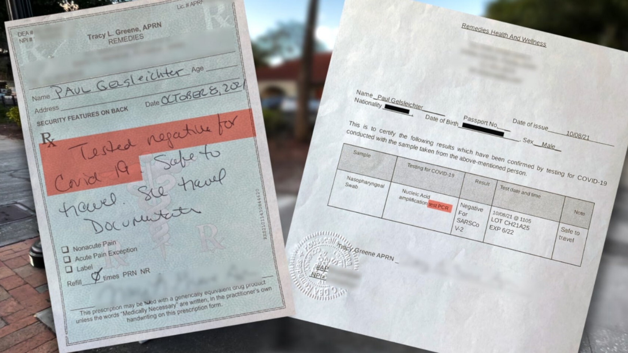 Paul's travel certificate WFTS.png