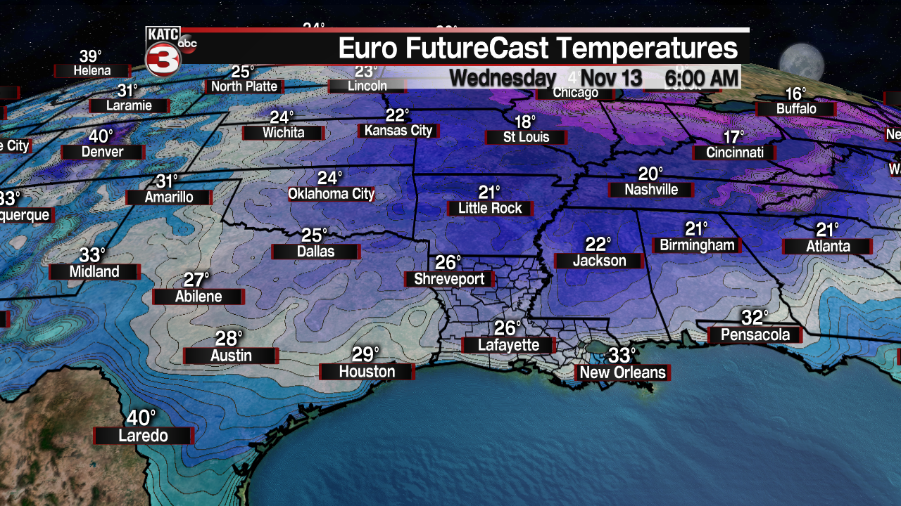 Euro Temps Regional Rob.png