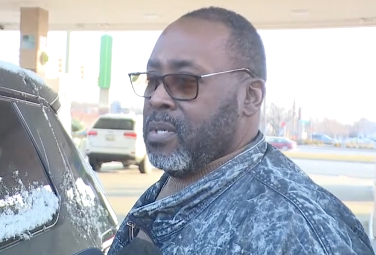 Screenshot 2026-01-14 at 5.58.08 AM.png