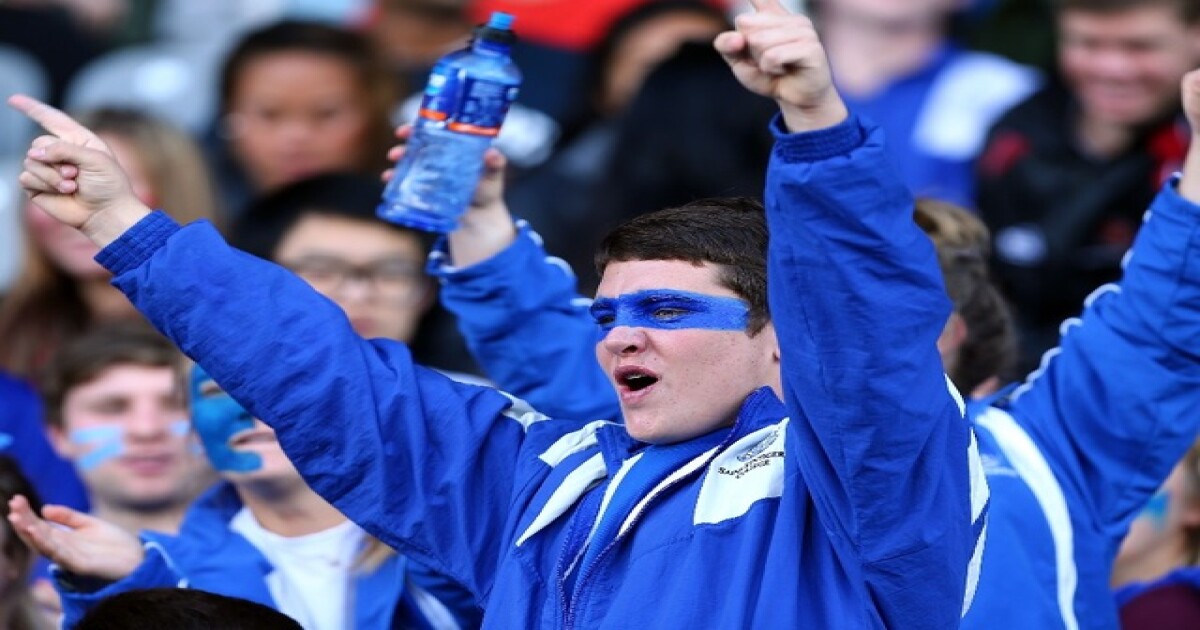 5 AZ high schools ranked top in the nation