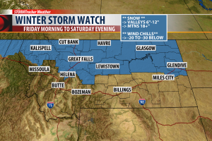 march11WINTERSTORMWATCH.png
