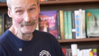 Dan _1.1.1.jpg