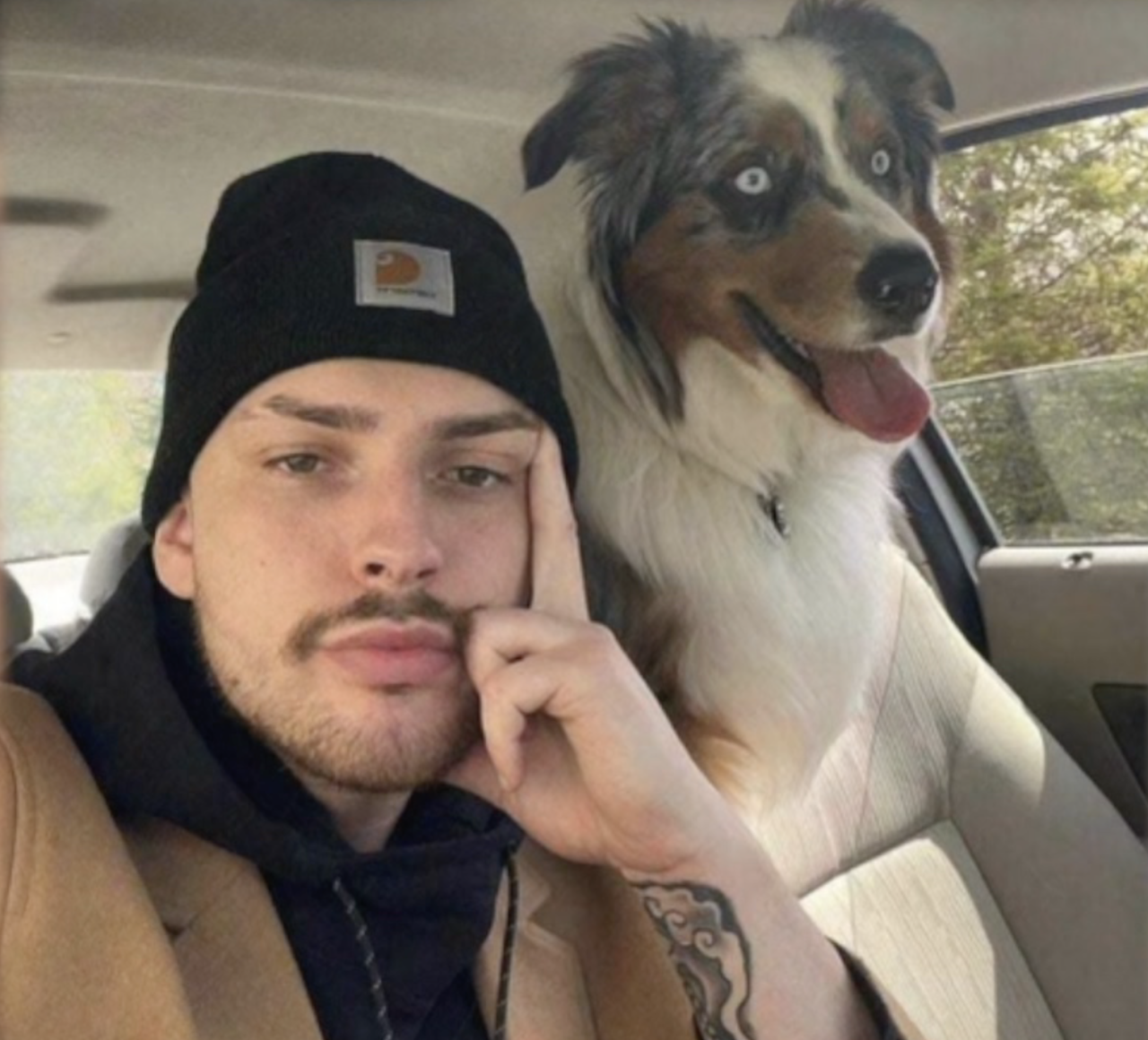 Screen Shot 2024-03-13 at 5.45.15 PM.png